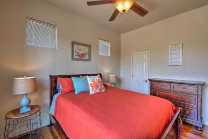 Scottsdale Escape with Community Pool Golf and Tennis - image 5