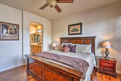 Scottsdale Escape with Community Pool Golf and Tennis - image 6