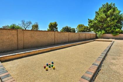 Scottsdale and Paradise Valley Estate 2 Mi to Old Town - image 10