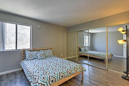 Getaway with Pool and Spa 5 Mi to Talking Stick Golf! - image 15