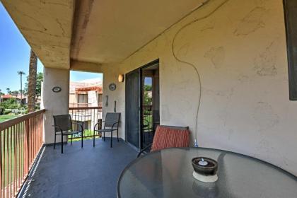 Getaway with Pool and Spa 5 Mi to Talking Stick Golf! - image 2
