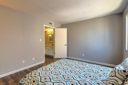 Getaway with Pool and Spa 5 Mi to Talking Stick Golf! - image 9