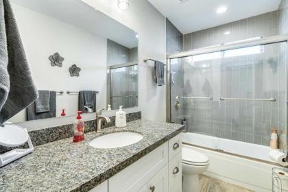 Modern Getaway with Pool about 2 Mi to Kierland Commons! - image 12