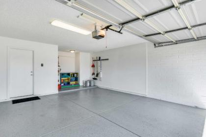 Modern Getaway with Pool about 2 Mi to Kierland Commons! - image 13