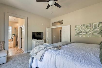 Upscale Scottsdale Getaway - Near Kierland Commons - image 12