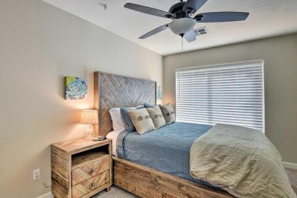 Upscale Scottsdale Getaway - Near Kierland Commons - image 13