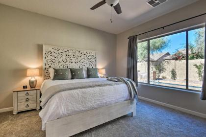 Upscale Scottsdale Getaway - Near Kierland Commons - image 15