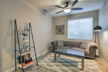 Upscale Scottsdale Getaway - Near Kierland Commons - image 16