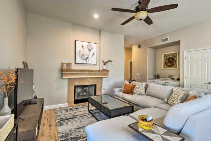 Upscale Scottsdale Getaway - Near Kierland Commons - image 17