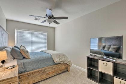 Upscale Scottsdale Getaway - Near Kierland Commons - image 18