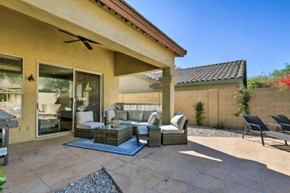 Upscale Scottsdale Getaway - Near Kierland Commons - image 3