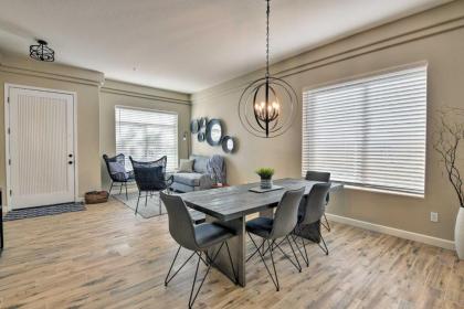 Upscale Scottsdale Getaway - Near Kierland Commons - image 5