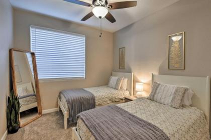 Upscale Scottsdale Getaway - Near Kierland Commons - image 6
