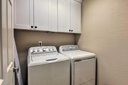 Upscale Scottsdale Getaway - Near Kierland Commons - image 8