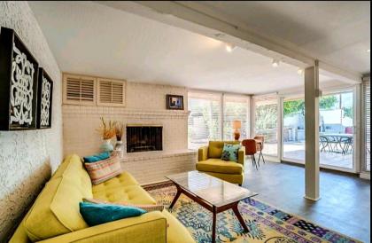 5602 N 76th Place Scottsdale - image 10