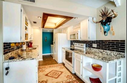 5602 N 76th Place Scottsdale - image 12