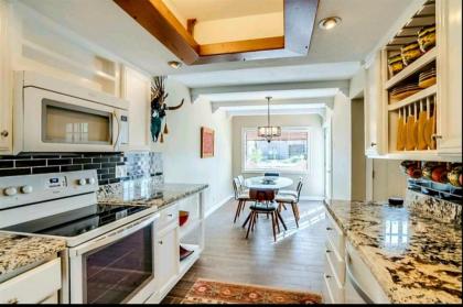 5602 N 76th Place Scottsdale - image 13