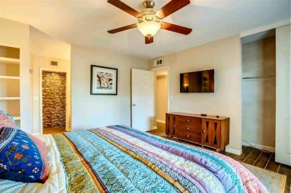5602 N 76th Place Scottsdale - image 16