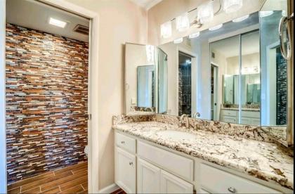 5602 N 76th Place Scottsdale - image 17