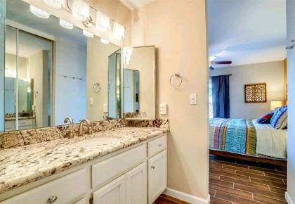 5602 N 76th Place Scottsdale - image 18