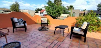 5602 N 76th Place Scottsdale - image 3