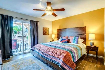 5602 N 76th Place Scottsdale - image 4