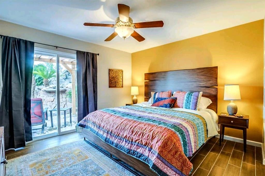 5602 N 76th Place Scottsdale - image 4