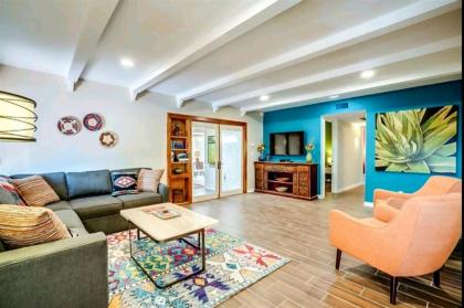5602 N 76th Place Scottsdale - image 5
