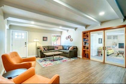 5602 N 76th Place Scottsdale - image 6