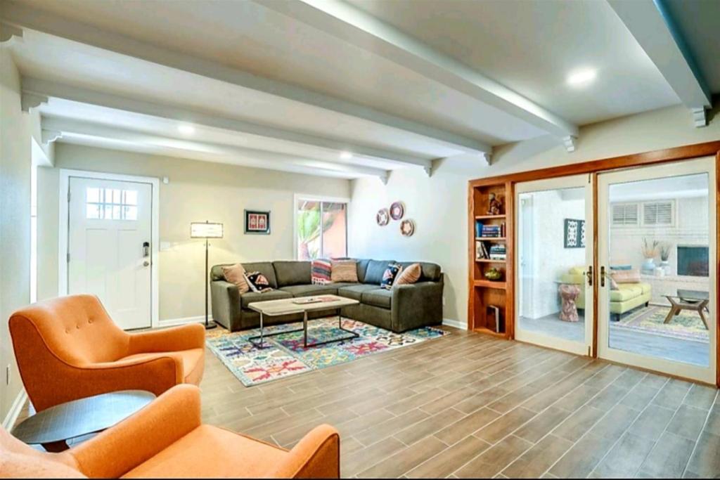 5602 N 76th Place Scottsdale - image 6