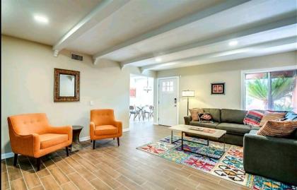 5602 N 76th Place Scottsdale - image 7