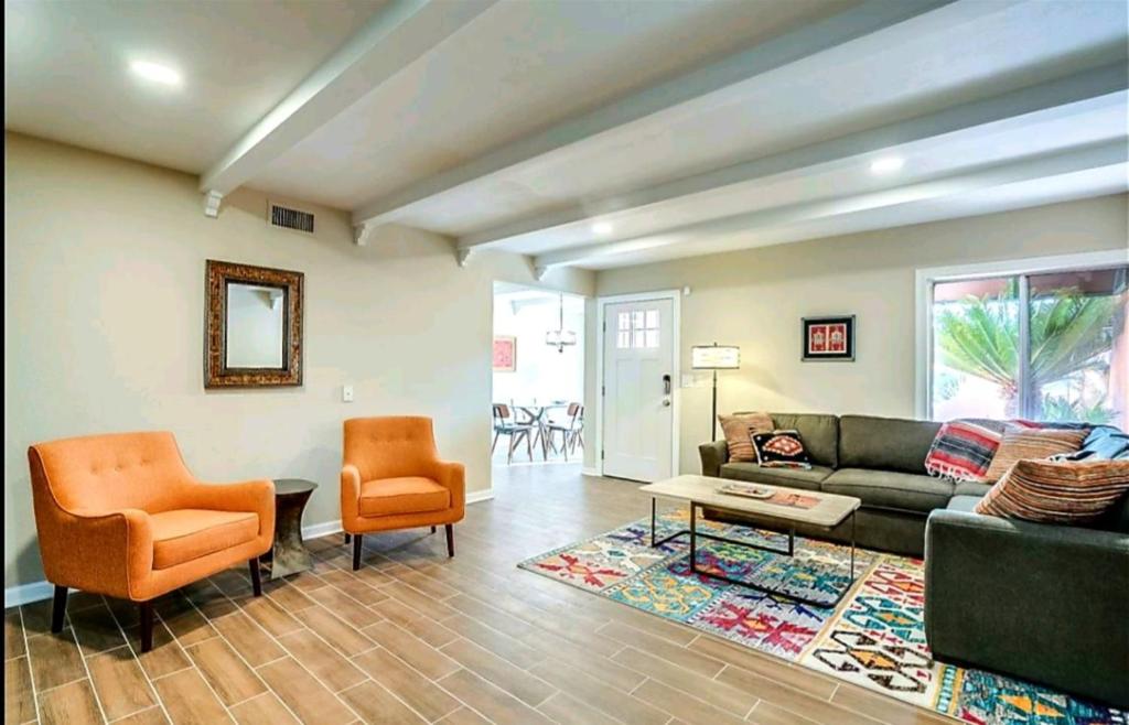 5602 N 76th Place Scottsdale - image 7