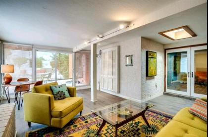 5602 N 76th Place Scottsdale - image 9
