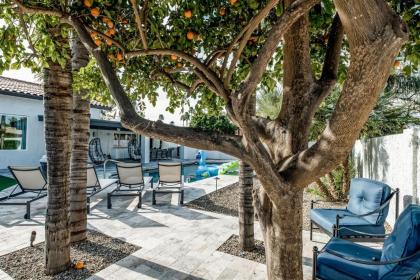 Beverly's Oasis - image 14