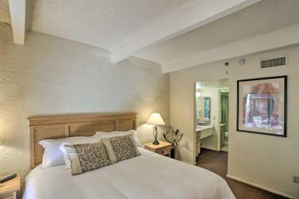 Cozy Condo with Pool Walk to Salt River Fields! - image 2