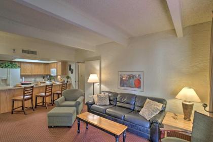 Cozy Condo with Pool Walk to Salt River Fields! - image 6