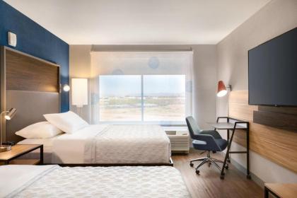 Tru By Hilton Scottsdale Salt River - image 3
