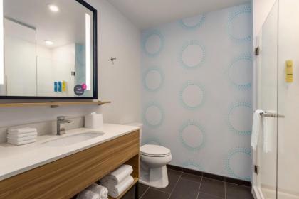 Tru By Hilton Scottsdale Salt River - image 4