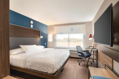 Tru By Hilton Scottsdale Salt River - image 5