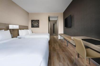 AC Hotel Scottsdale North - image 13