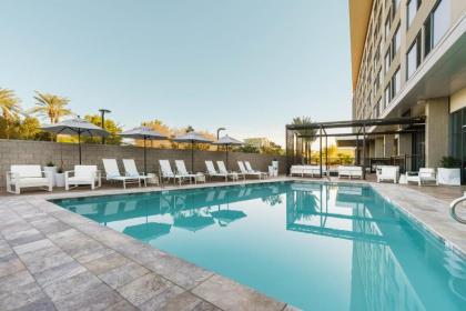 AC Hotel Scottsdale North - image 14