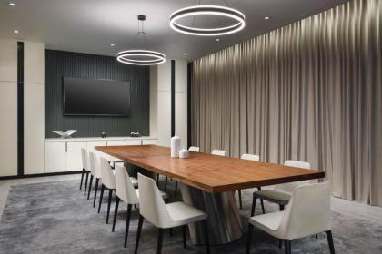 AC Hotel Scottsdale North - image 15