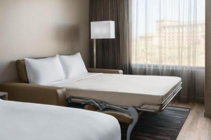AC Hotel Scottsdale North - image 9