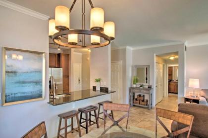 Upscale Condo with Pool Access and Near Golfing! - image 15