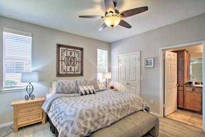 Upscale Condo with Pool Access and Near Golfing! - image 18