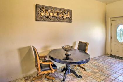 Couples Retreat Luxurious Outdoor Amenities! - image 7