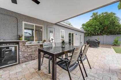 Scottsdale Paradise - image 10