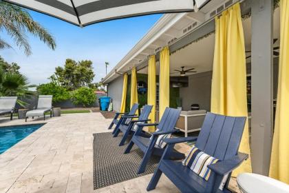 Scottsdale Paradise - image 12