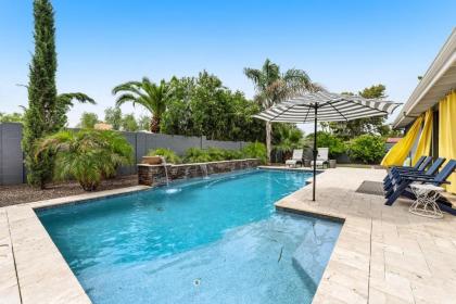 Scottsdale Paradise - image 14
