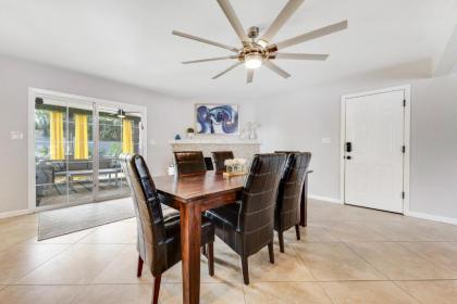 Scottsdale Paradise - image 15